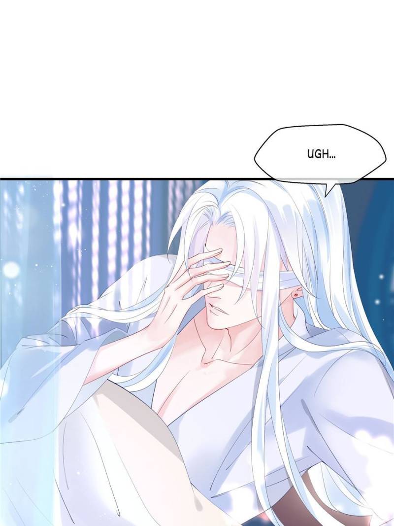 Devil Wants To Hug chapter 99 - page 8