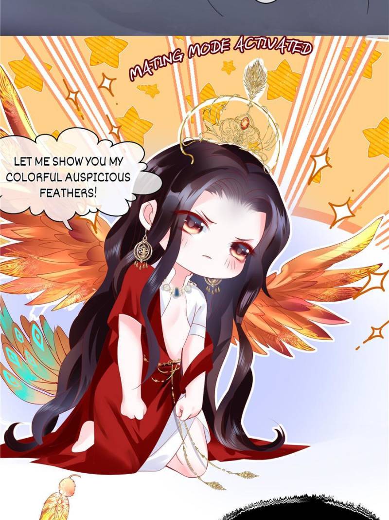 Devil Wants To Hug chapter 99 - page 83