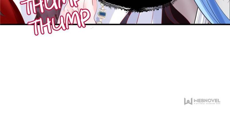 Devil Wants To Hug chapter 99 - page 86