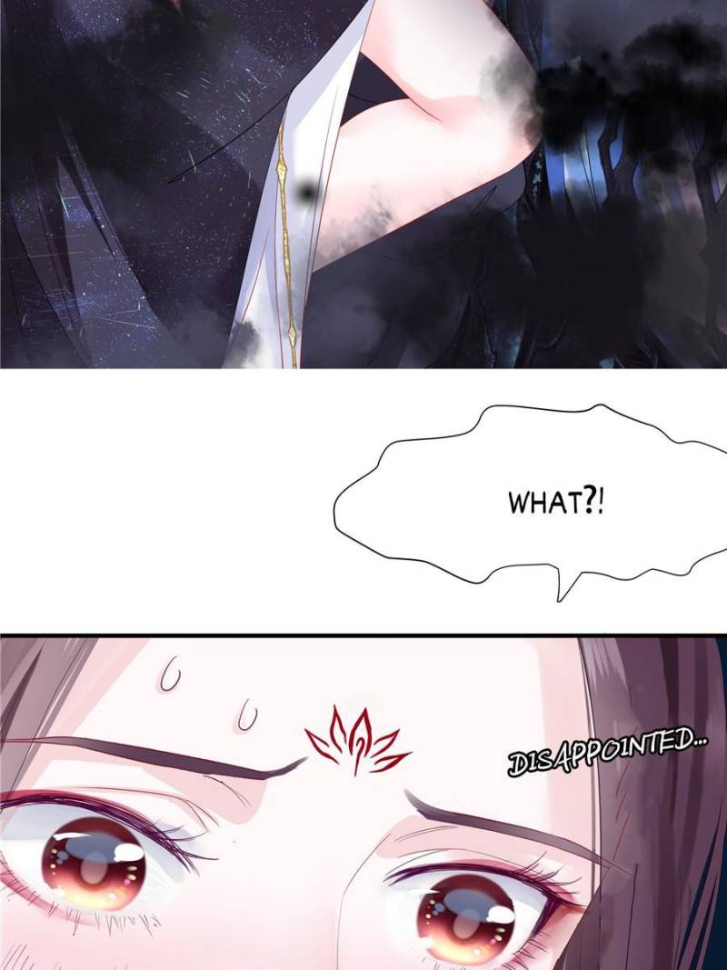 Devil Wants To Hug chapter 99 - page 91