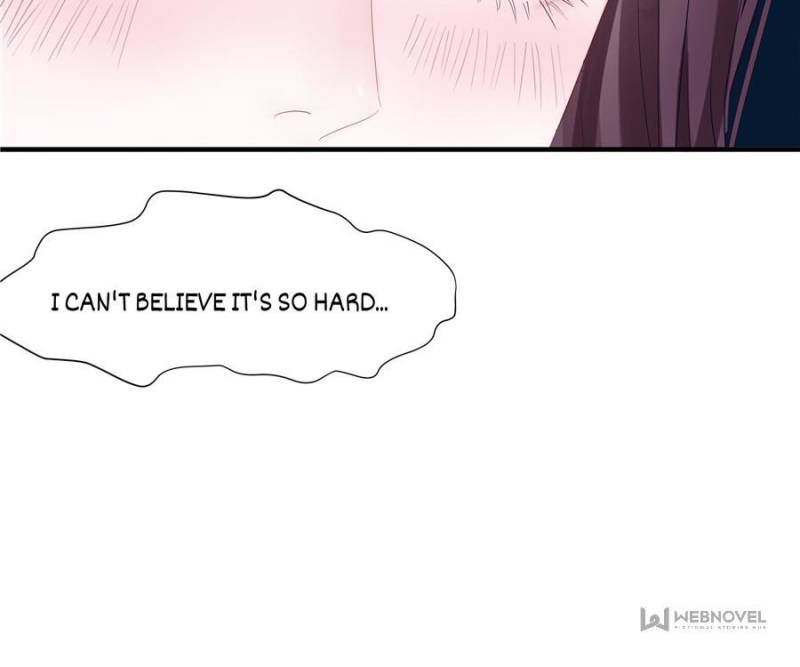 Devil Wants To Hug chapter 99 - page 92