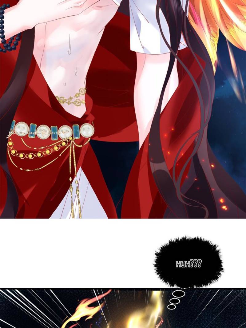 Devil Wants To Hug chapter 99 - page 97