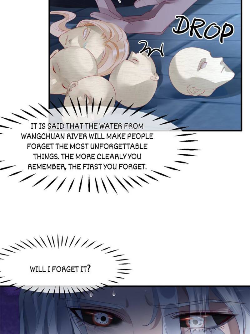 Devil Wants To Hug chapter 98 - page 15