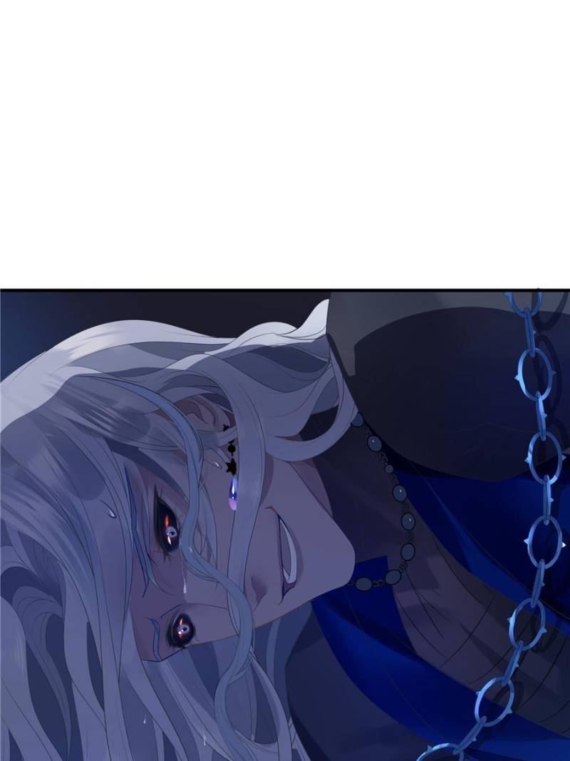 Devil Wants To Hug chapter 98 - page 20