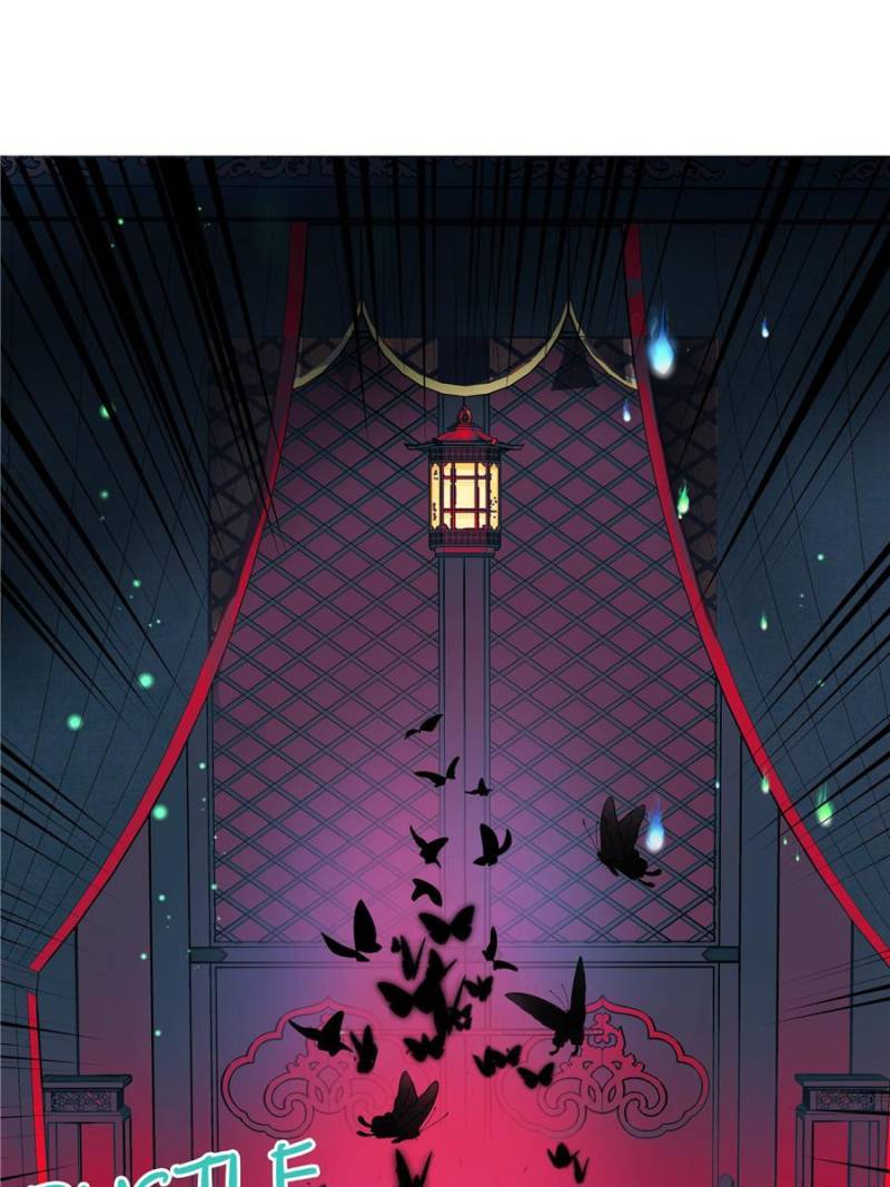 Devil Wants To Hug chapter 98 - page 29