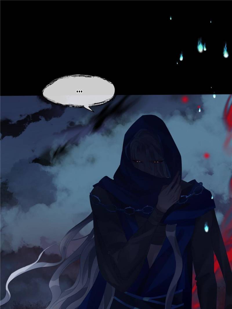 Devil Wants To Hug chapter 98 - page 49