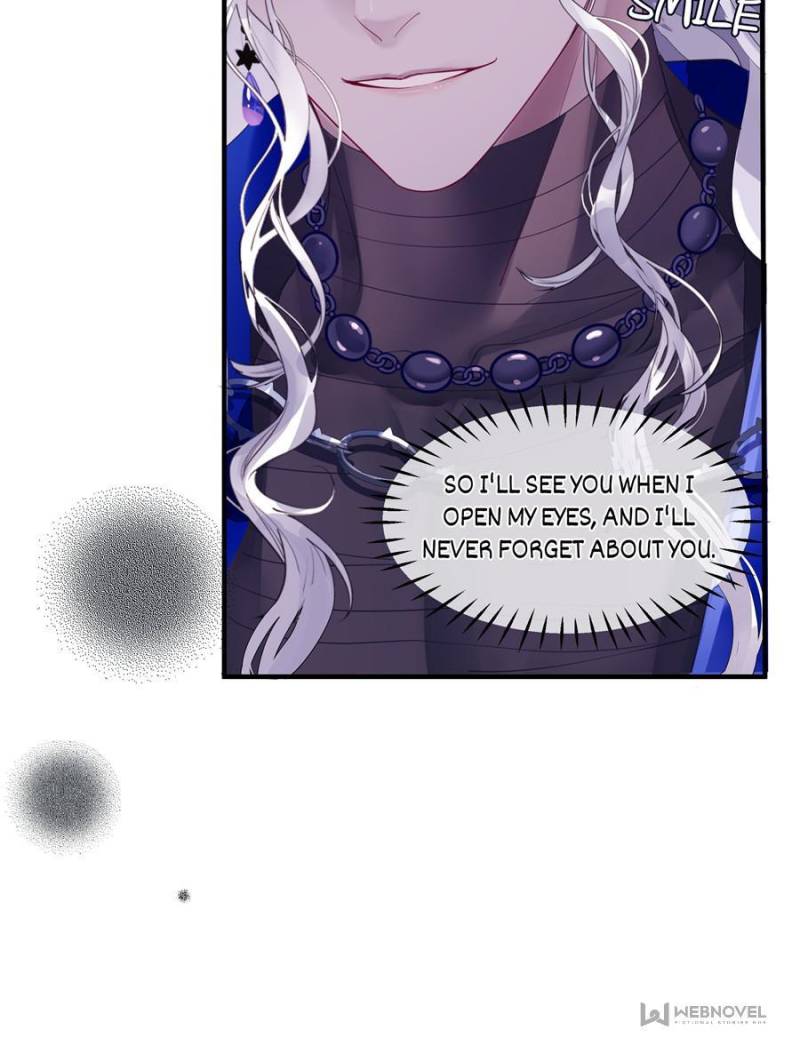 Devil Wants To Hug chapter 98 - page 6