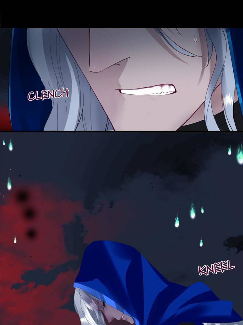 Devil Wants To Hug chapter 98 - page 65