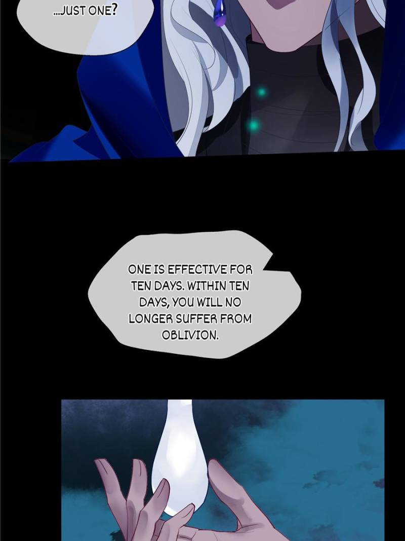 Devil Wants To Hug chapter 98 - page 71