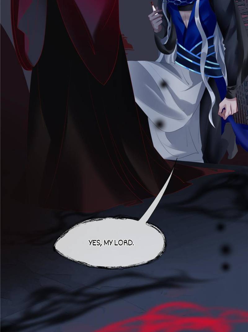 Devil Wants To Hug chapter 98 - page 75