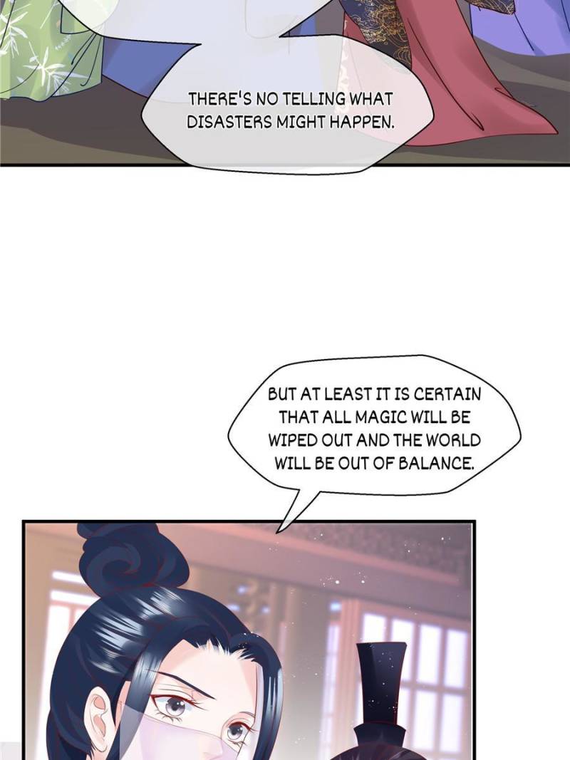 Devil Wants To Hug chapter 97 - page 102