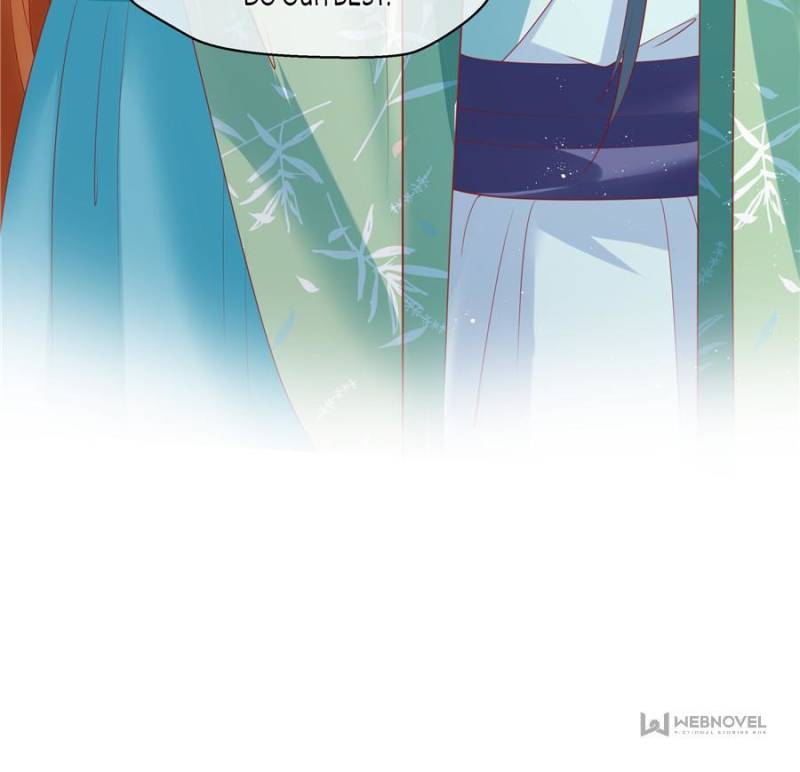 Devil Wants To Hug chapter 97 - page 108