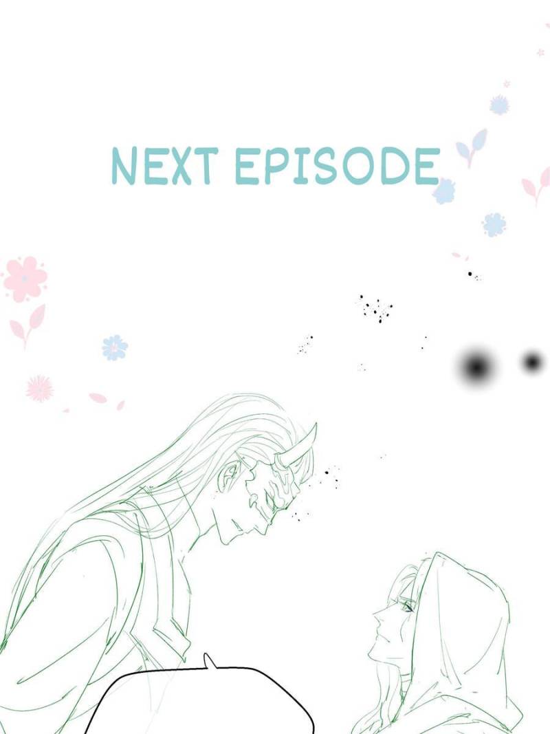 Devil Wants To Hug chapter 97 - page 109