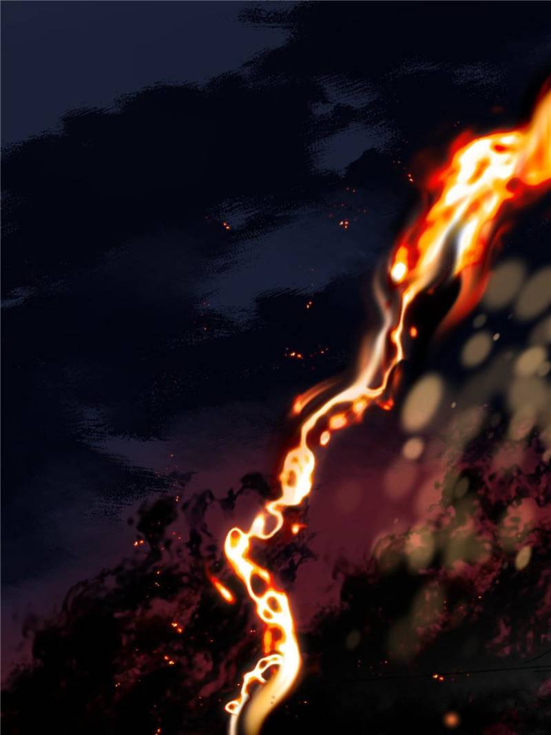 Devil Wants To Hug chapter 97 - page 20