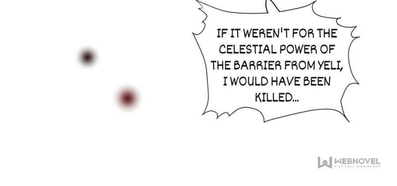 Devil Wants To Hug chapter 97 - page 28