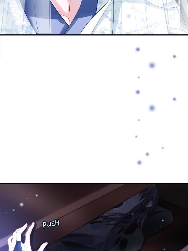 Devil Wants To Hug chapter 97 - page 3