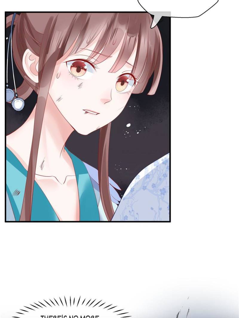 Devil Wants To Hug chapter 97 - page 32