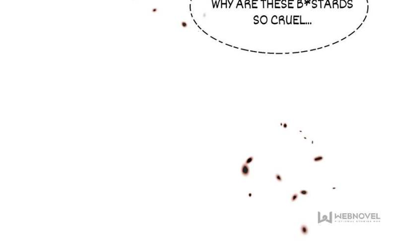 Devil Wants To Hug chapter 97 - page 39
