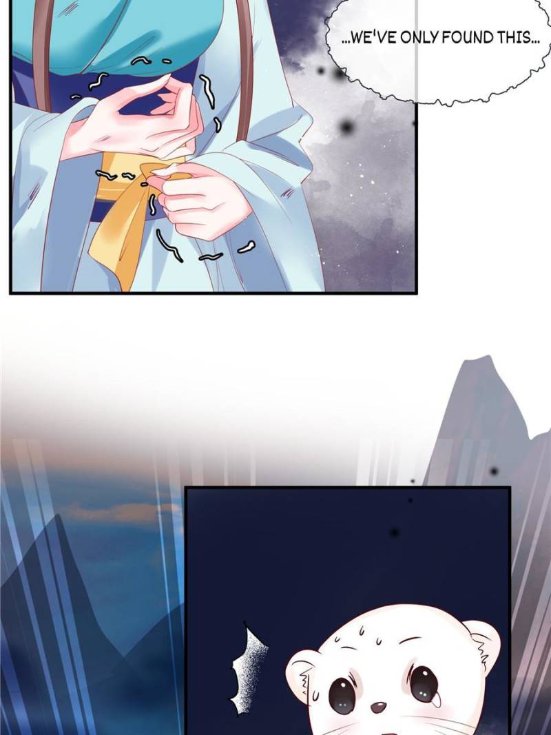 Devil Wants To Hug chapter 97 - page 43