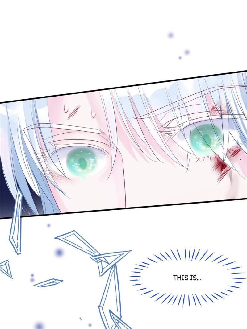 Devil Wants To Hug chapter 97 - page 47
