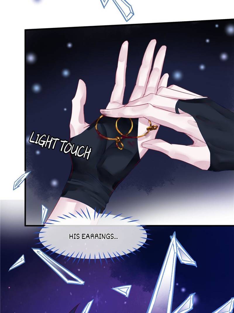 Devil Wants To Hug chapter 97 - page 48