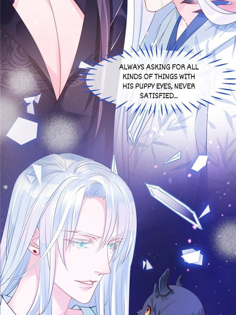 Devil Wants To Hug chapter 97 - page 50