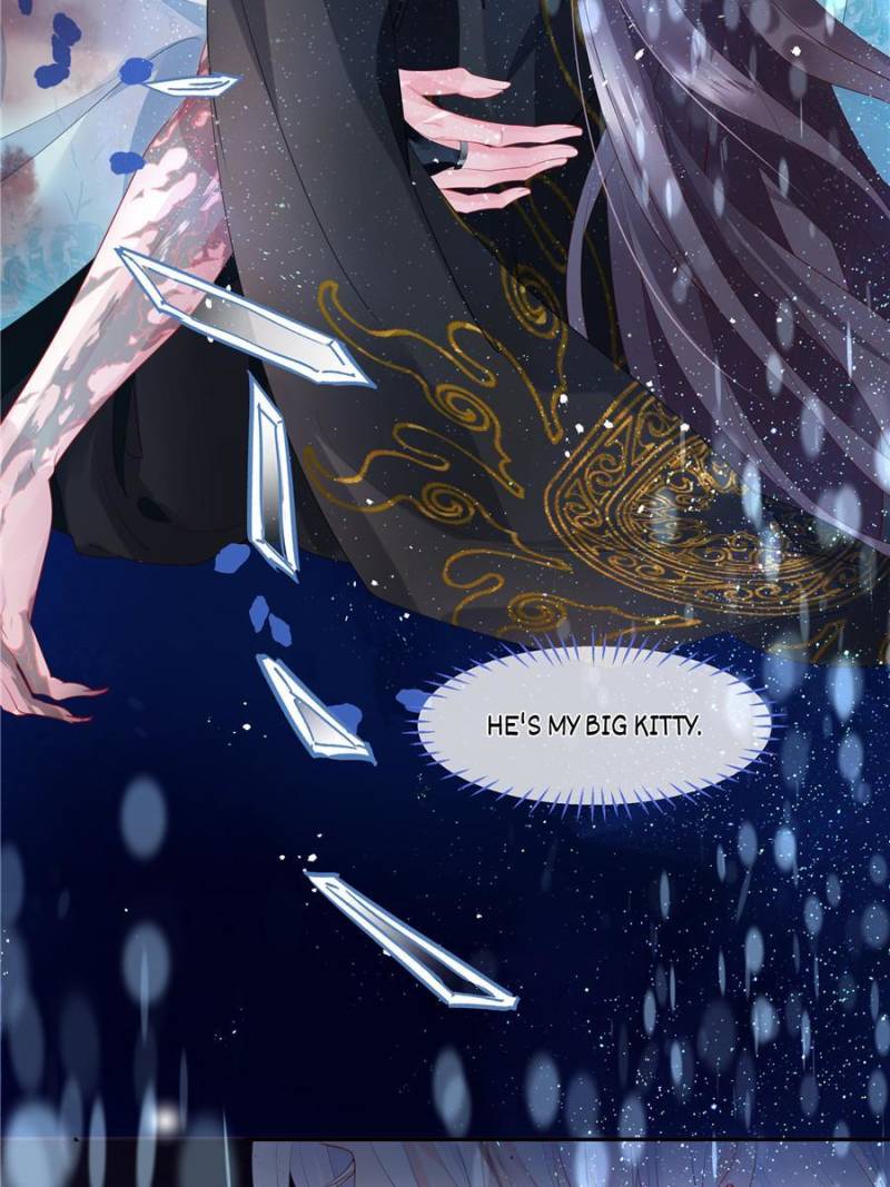 Devil Wants To Hug chapter 97 - page 55