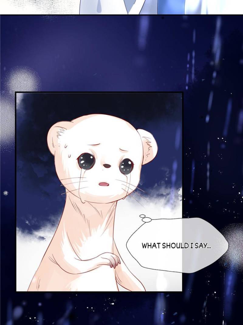 Devil Wants To Hug chapter 97 - page 57