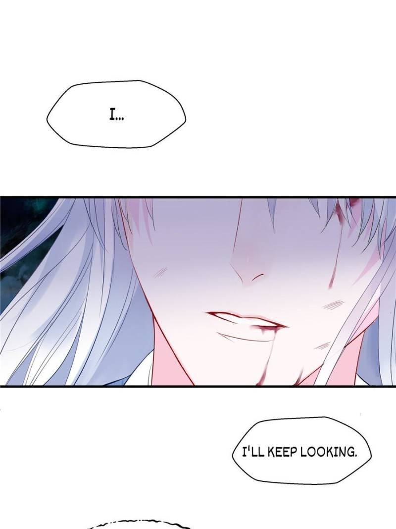 Devil Wants To Hug chapter 97 - page 61