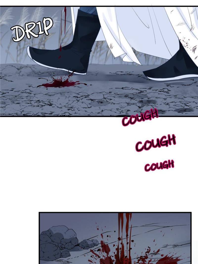 Devil Wants To Hug chapter 97 - page 63