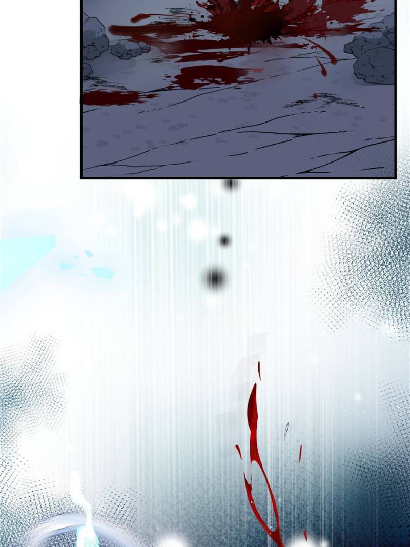 Devil Wants To Hug chapter 97 - page 64