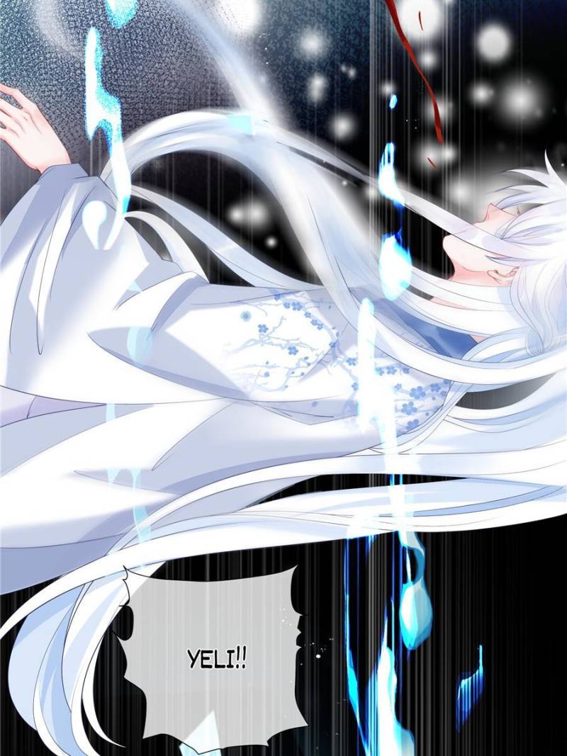 Devil Wants To Hug chapter 97 - page 65