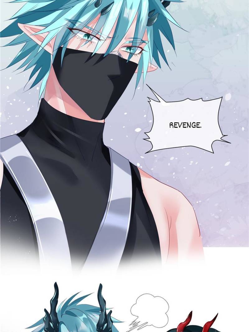 Devil Wants To Hug chapter 97 - page 93