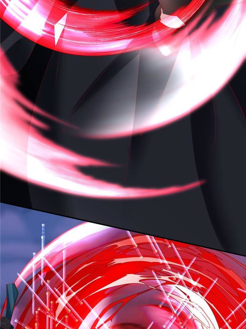 Devil Wants To Hug chapter 96 - page 12