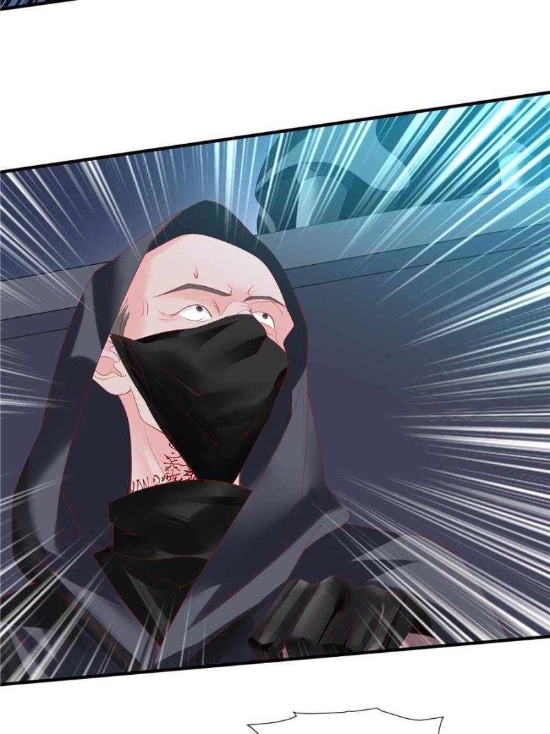 Devil Wants To Hug chapter 96 - page 29