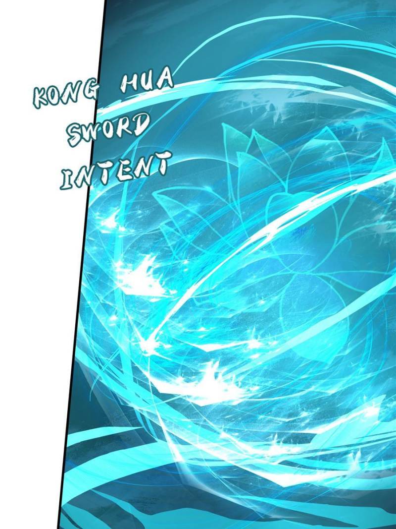 Devil Wants To Hug chapter 96 - page 34