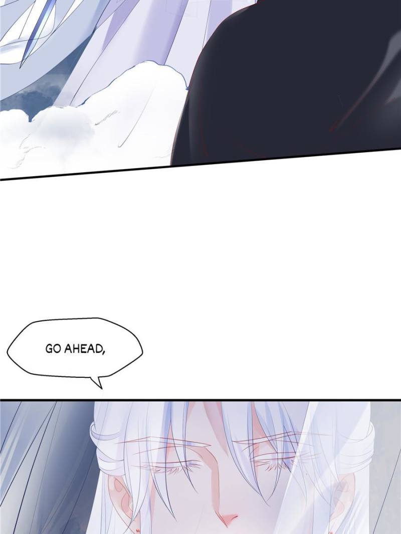 Devil Wants To Hug chapter 96 - page 42