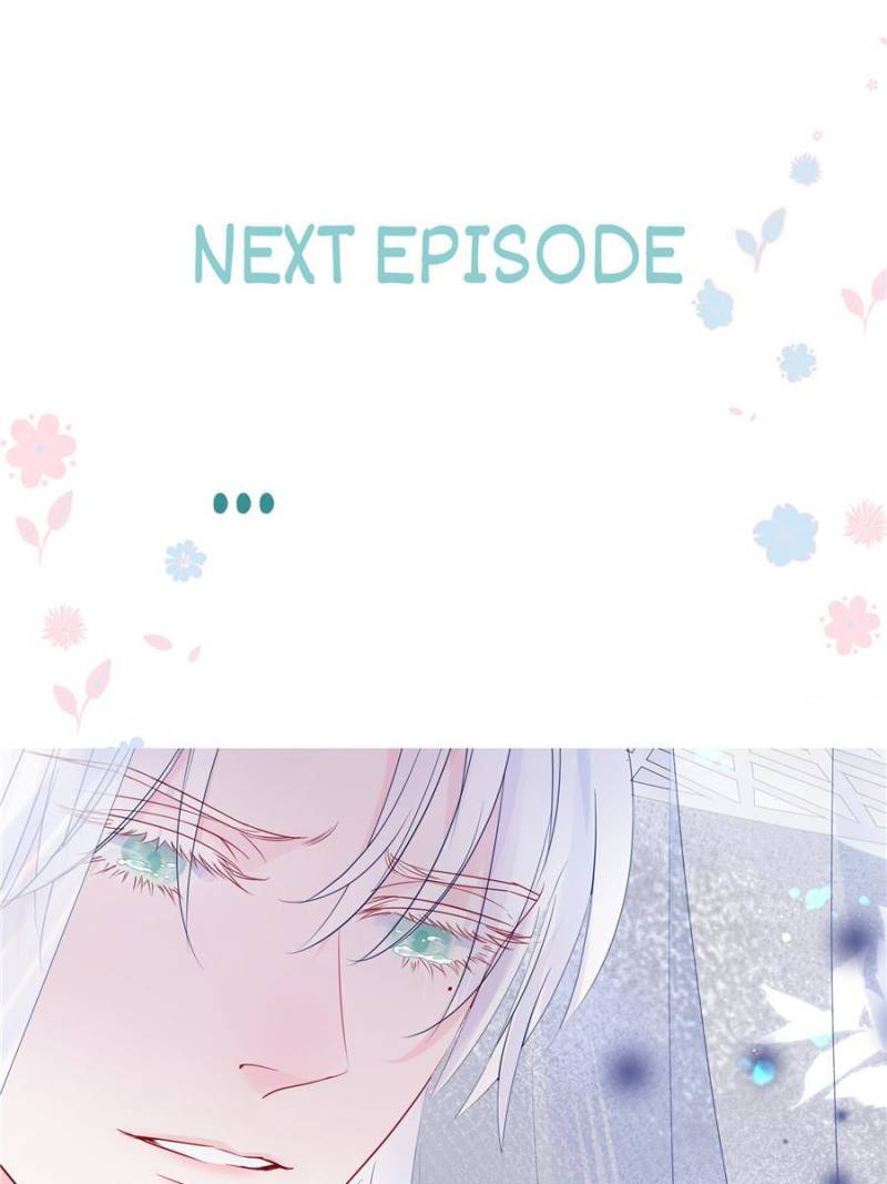 Devil Wants To Hug chapter 96 - page 58