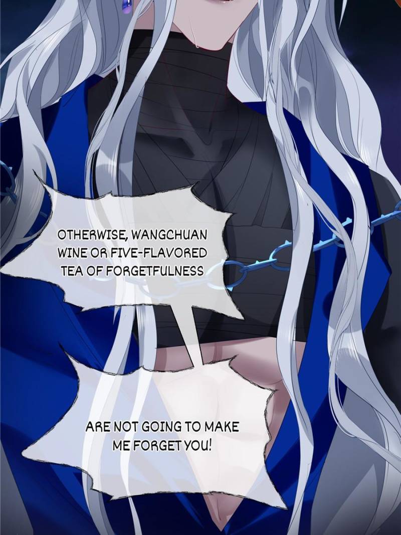 Devil Wants To Hug chapter 95 - page 52