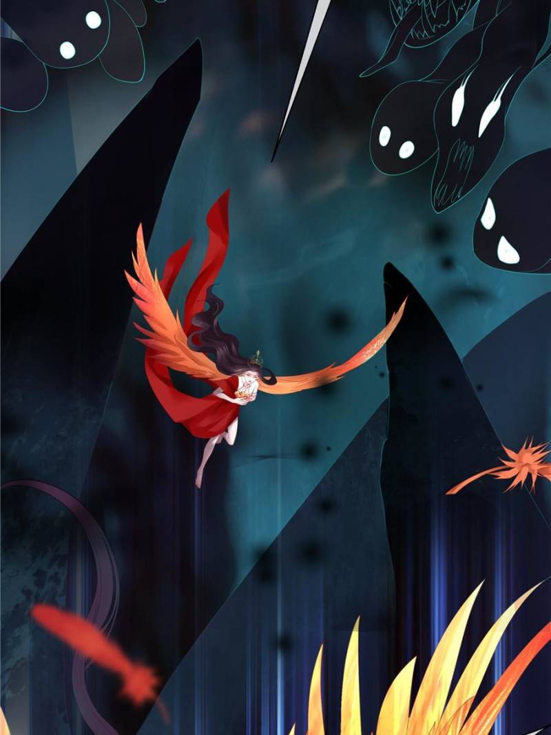 Devil Wants To Hug chapter 94 - page 11