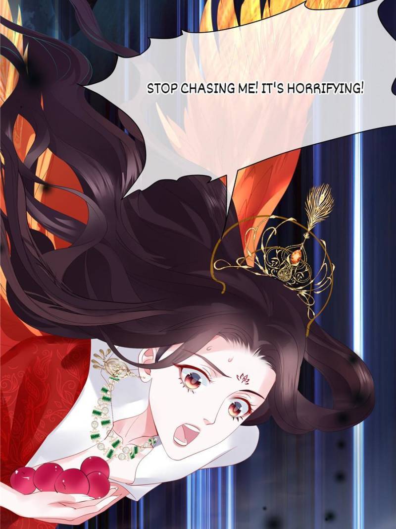 Devil Wants To Hug chapter 94 - page 12