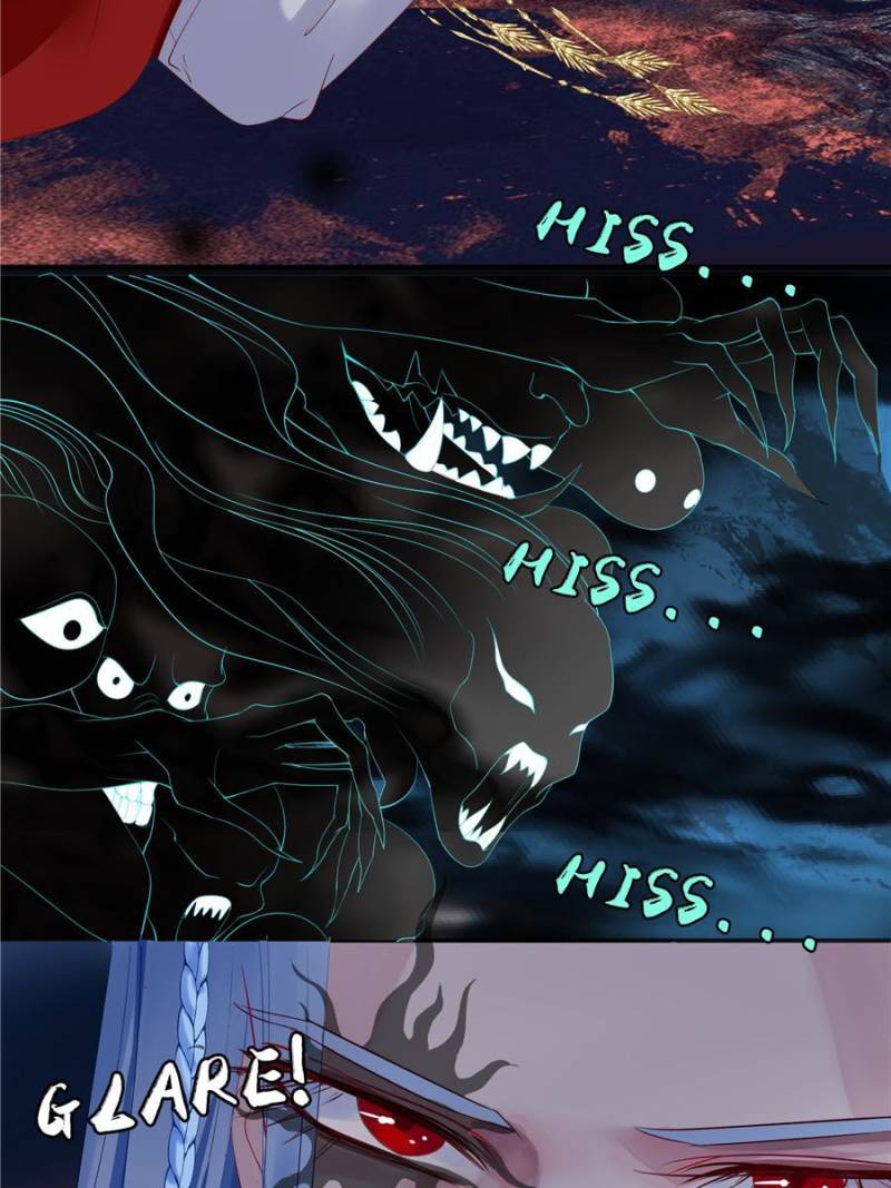 Devil Wants To Hug chapter 94 - page 16