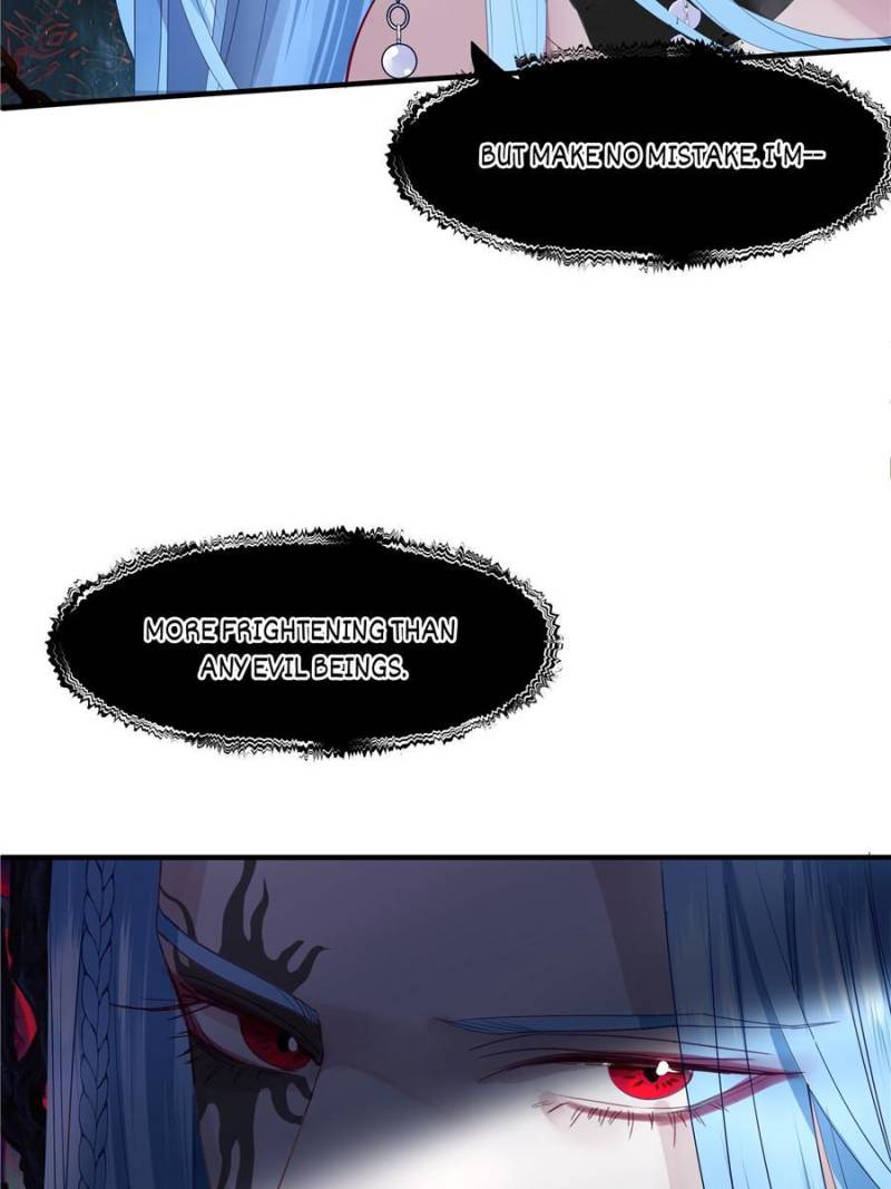 Devil Wants To Hug chapter 94 - page 28