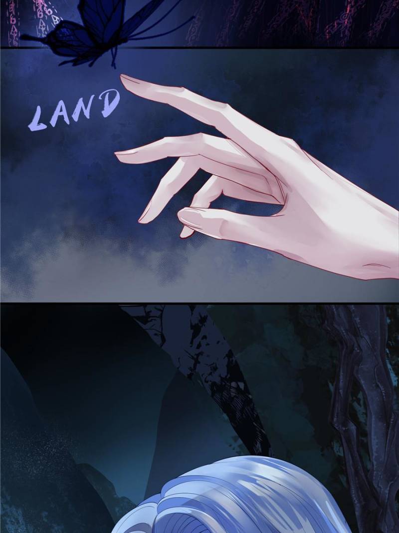 Devil Wants To Hug chapter 94 - page 3