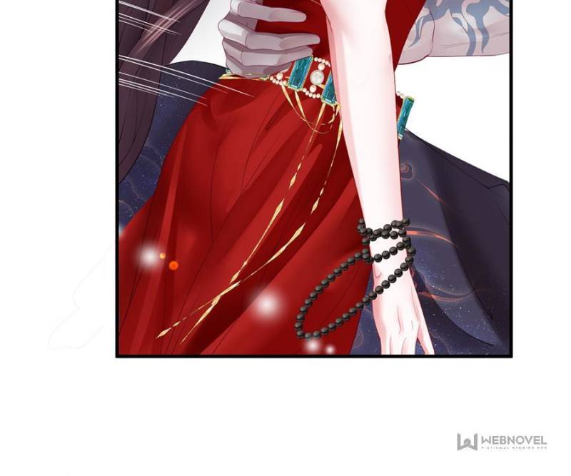 Devil Wants To Hug chapter 94 - page 48