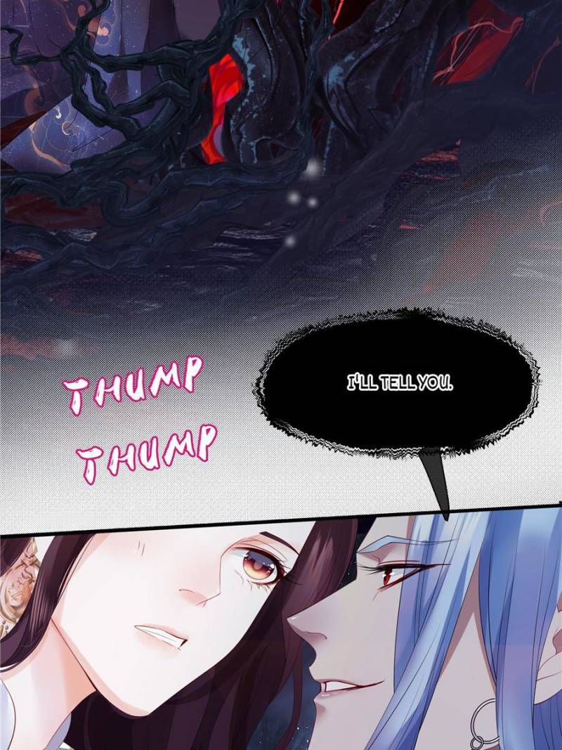Devil Wants To Hug chapter 94 - page 50