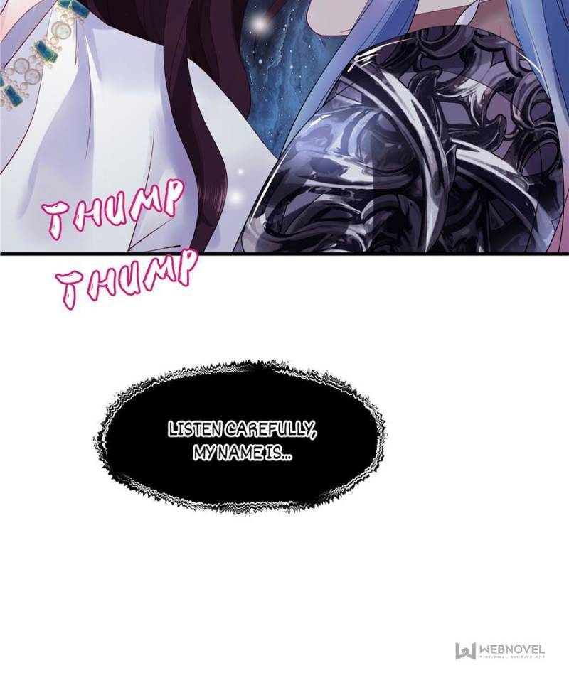 Devil Wants To Hug chapter 94 - page 51