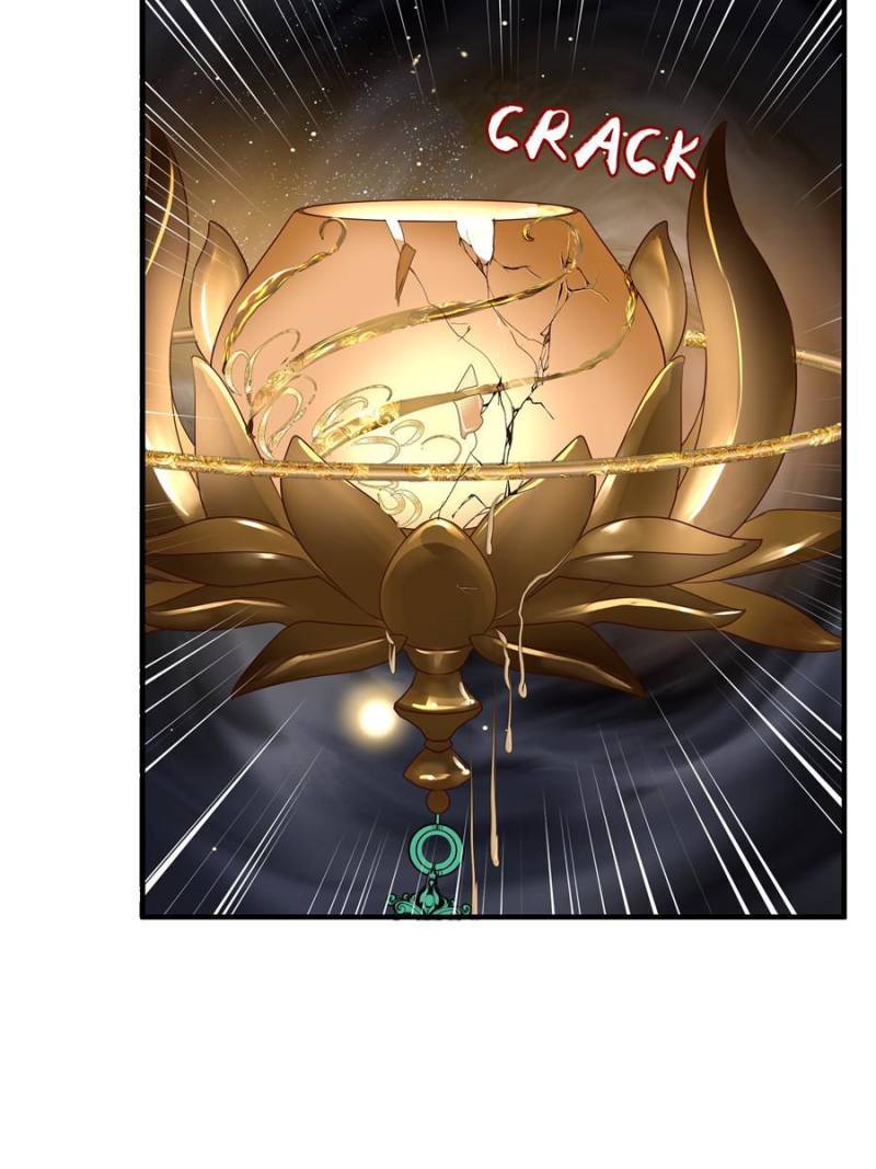 Devil Wants To Hug chapter 94 - page 54