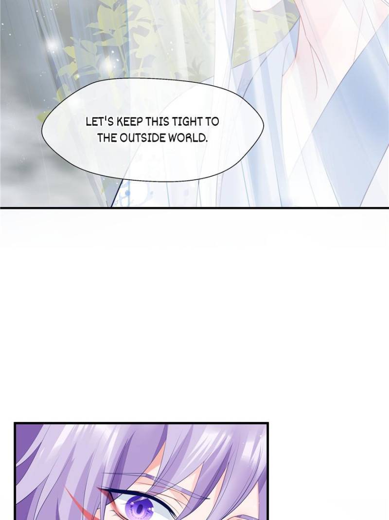 Devil Wants To Hug chapter 94 - page 66