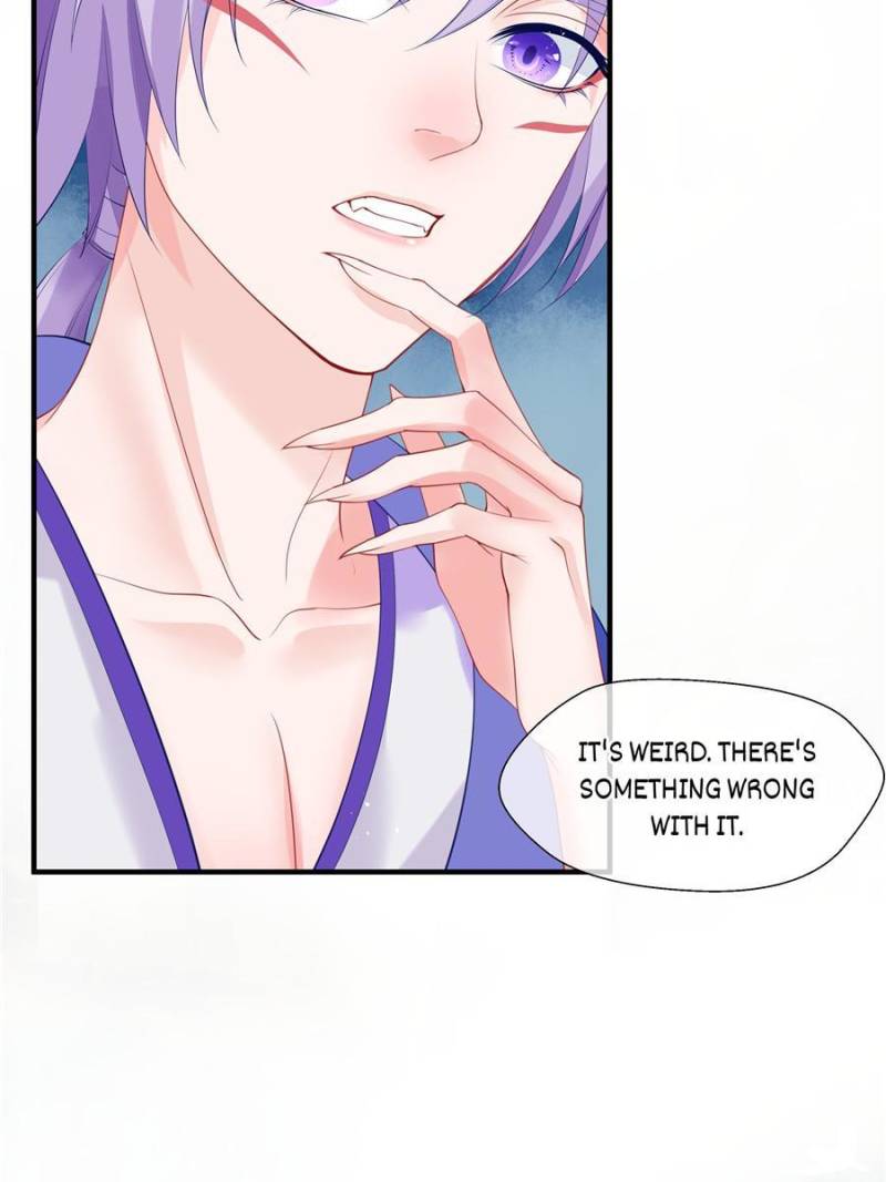 Devil Wants To Hug chapter 94 - page 67